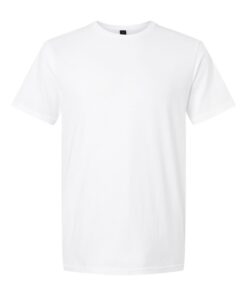 Unisex Softstyle® T-Shirt