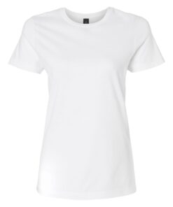Women's Softstyle® T-Shirt