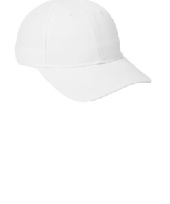 Port Authority® Easy Care Cap