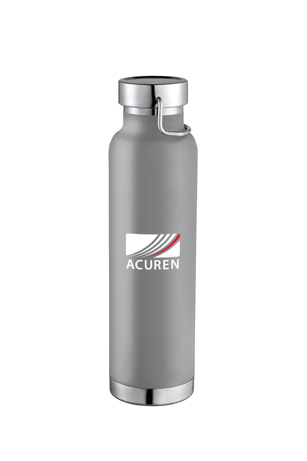 22oz Insulated Bottle - Image 2
