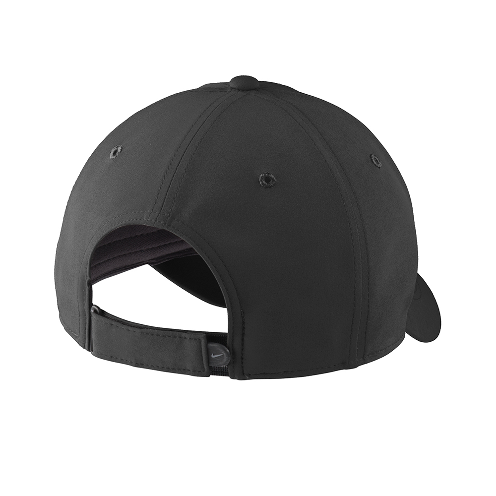 Nike Dri-FIT Legacy Cap - Image 2