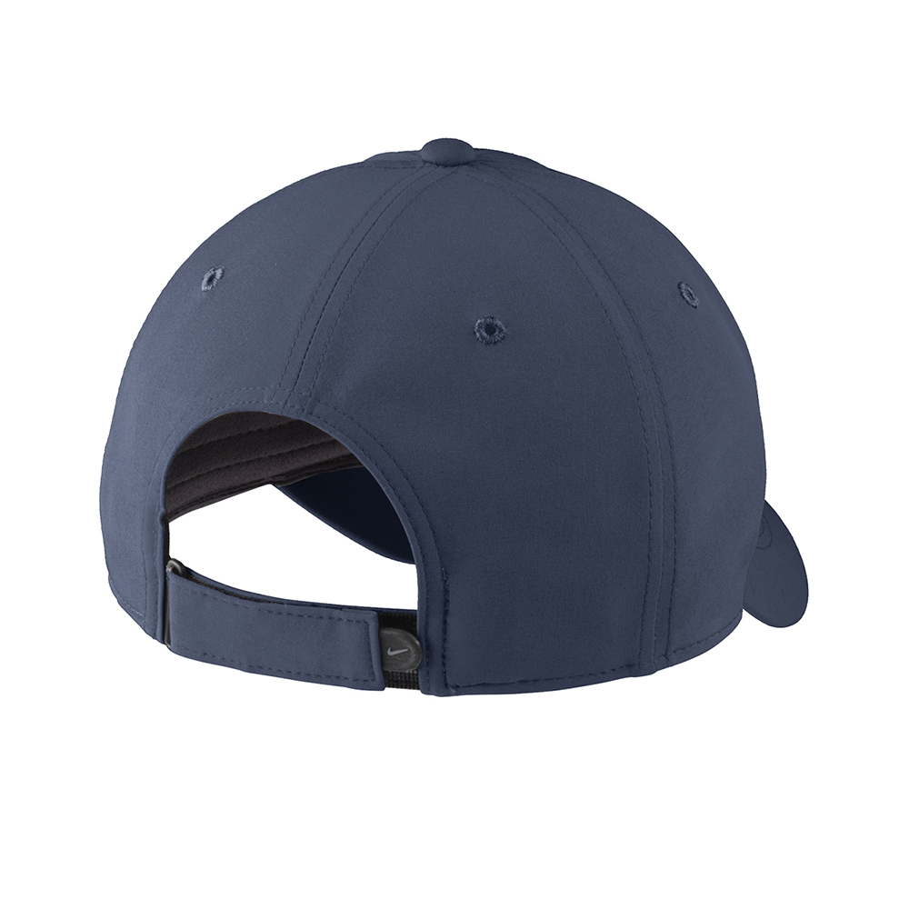 Nike Dri-FIT Legacy Cap - Image 4