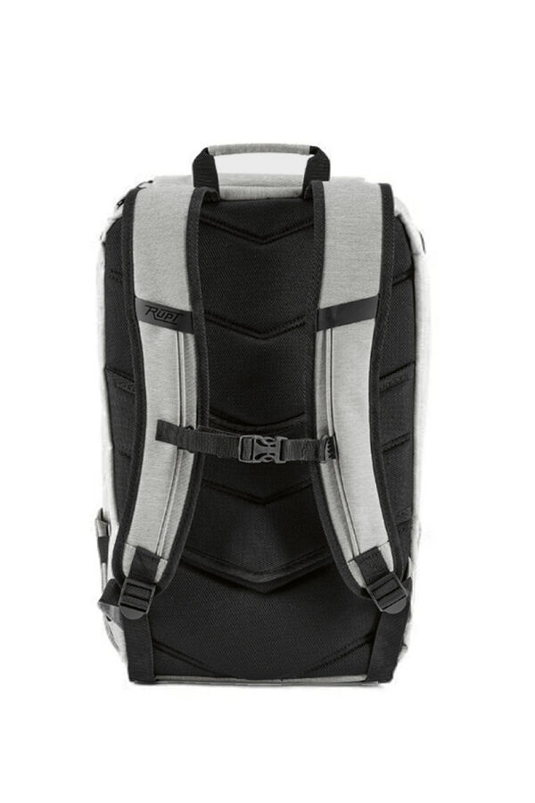 Alternative view of Paso | Backpack