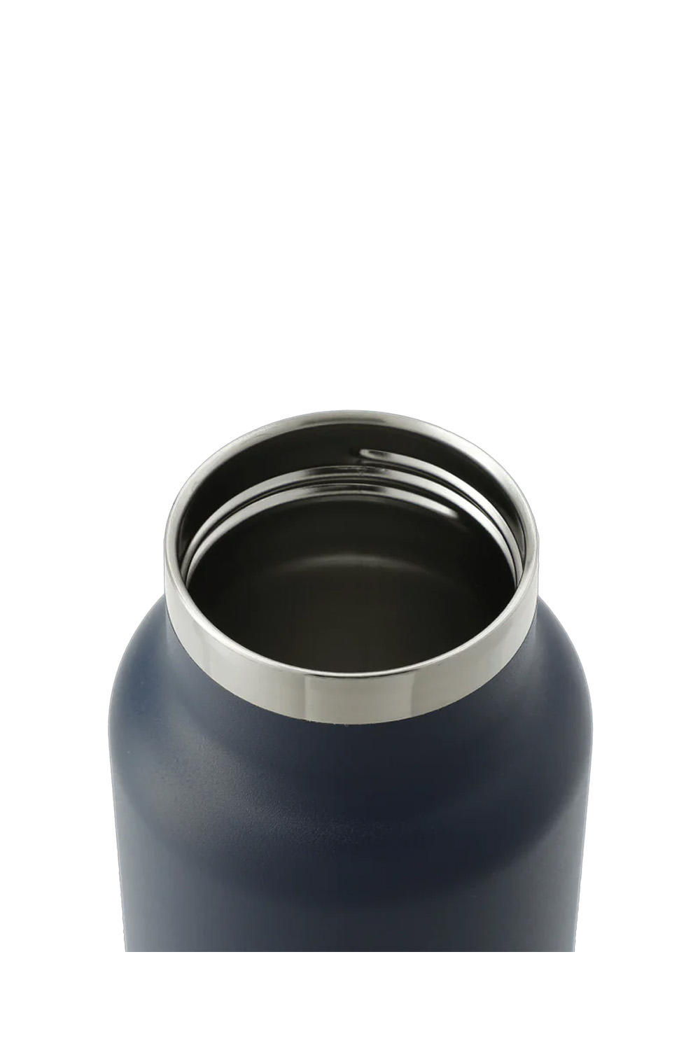 22oz Insulated Bottle - Image 4