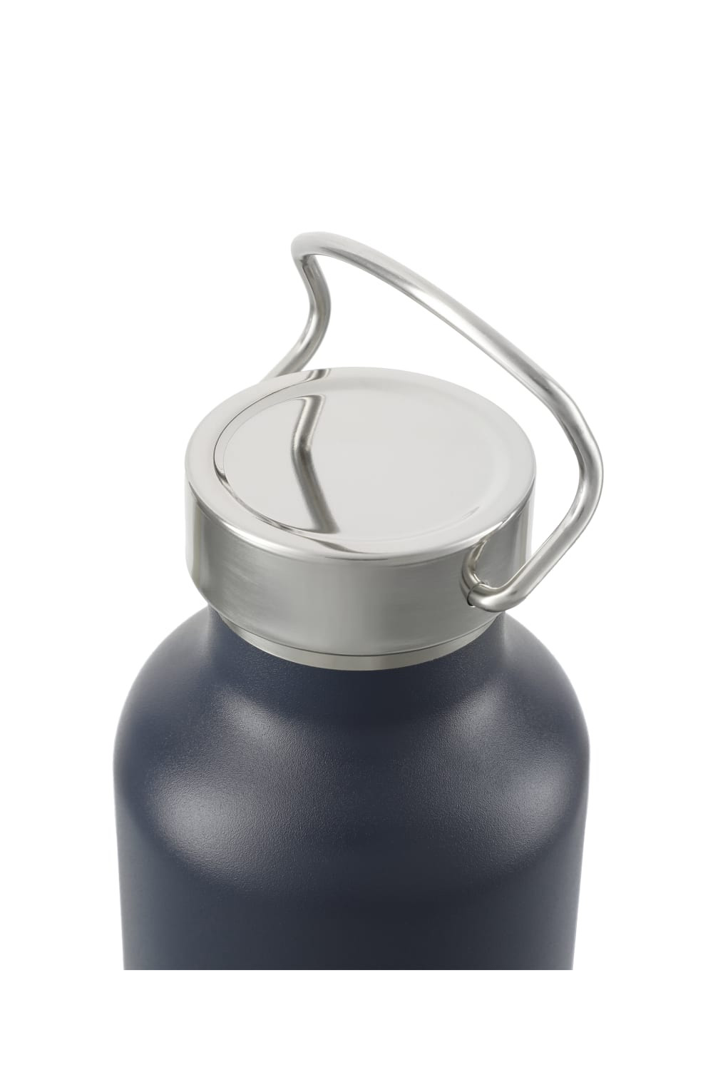 22oz Insulated Bottle - Image 3