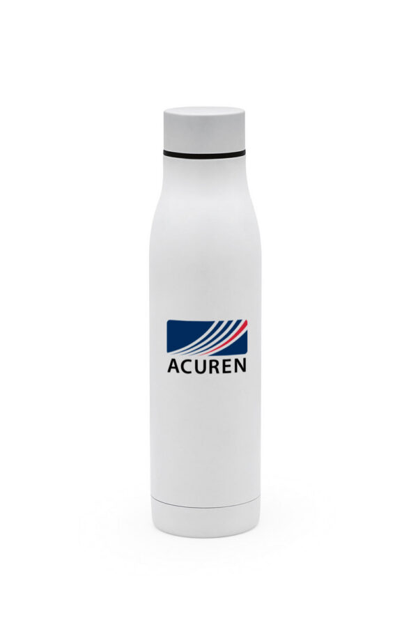 Alternative view of Acuara | 600mL Bottle