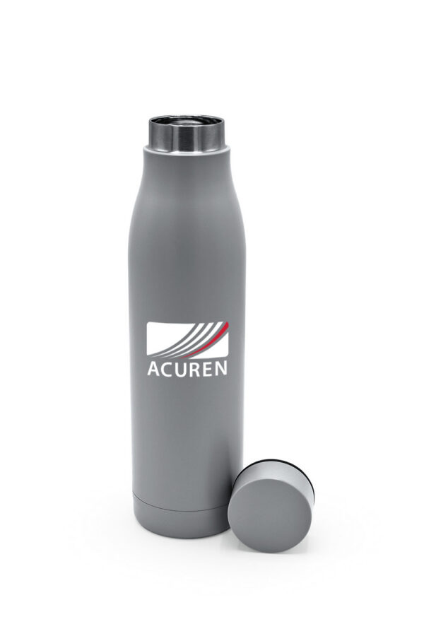 Acuara | 600mL Bottle