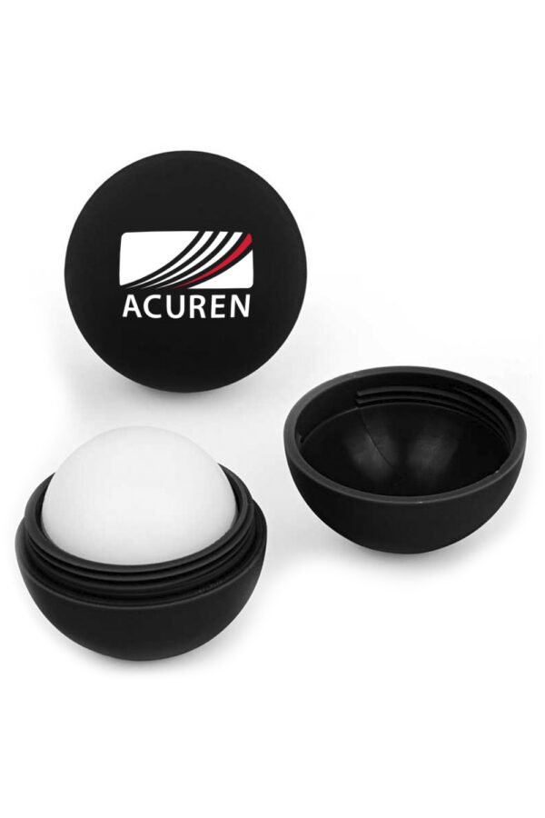 Alternative view of Lip Moisturizer Ball