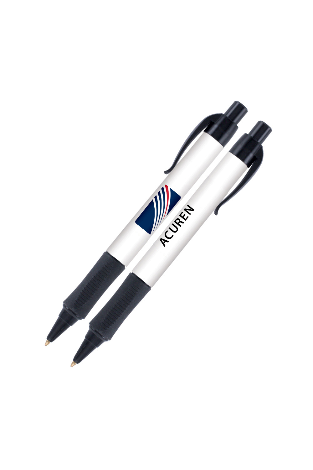 Vision Brights Pen