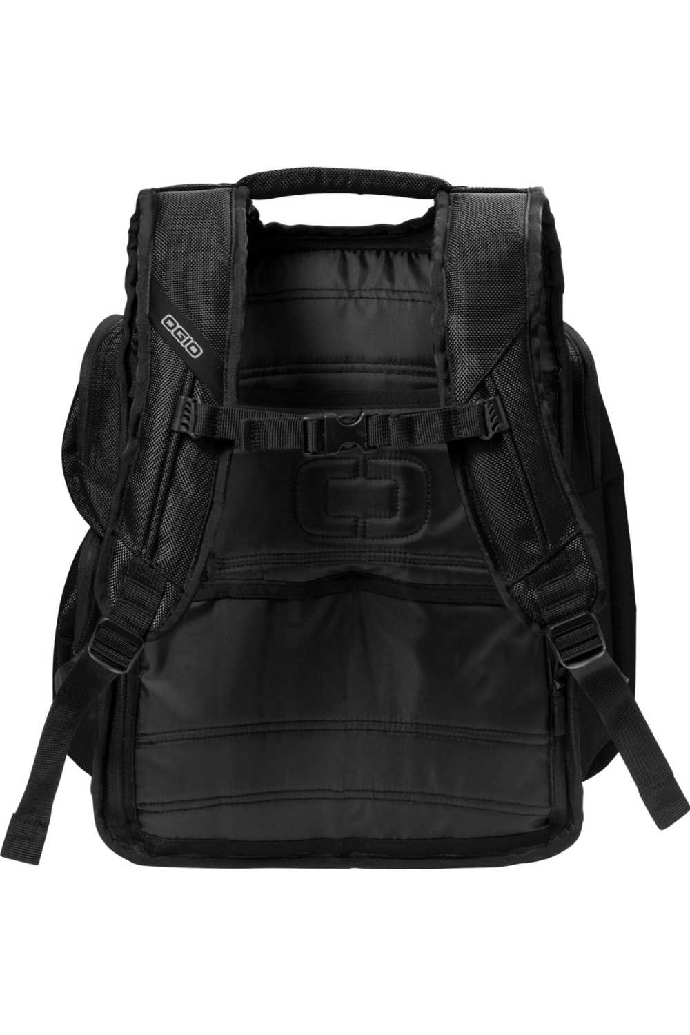 Metro Ballistic Pack - Image 4