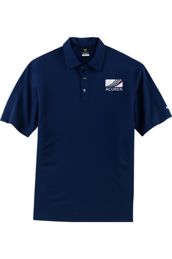 Men's Nike Dri-FIT Polo