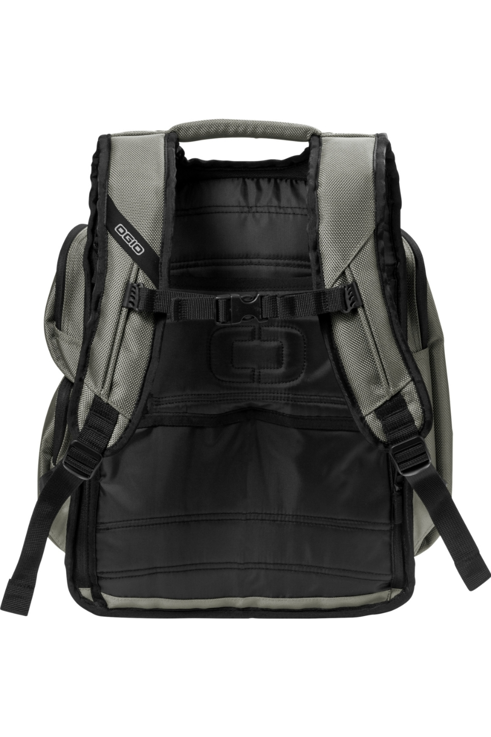Metro Ballistic Pack - Image 6