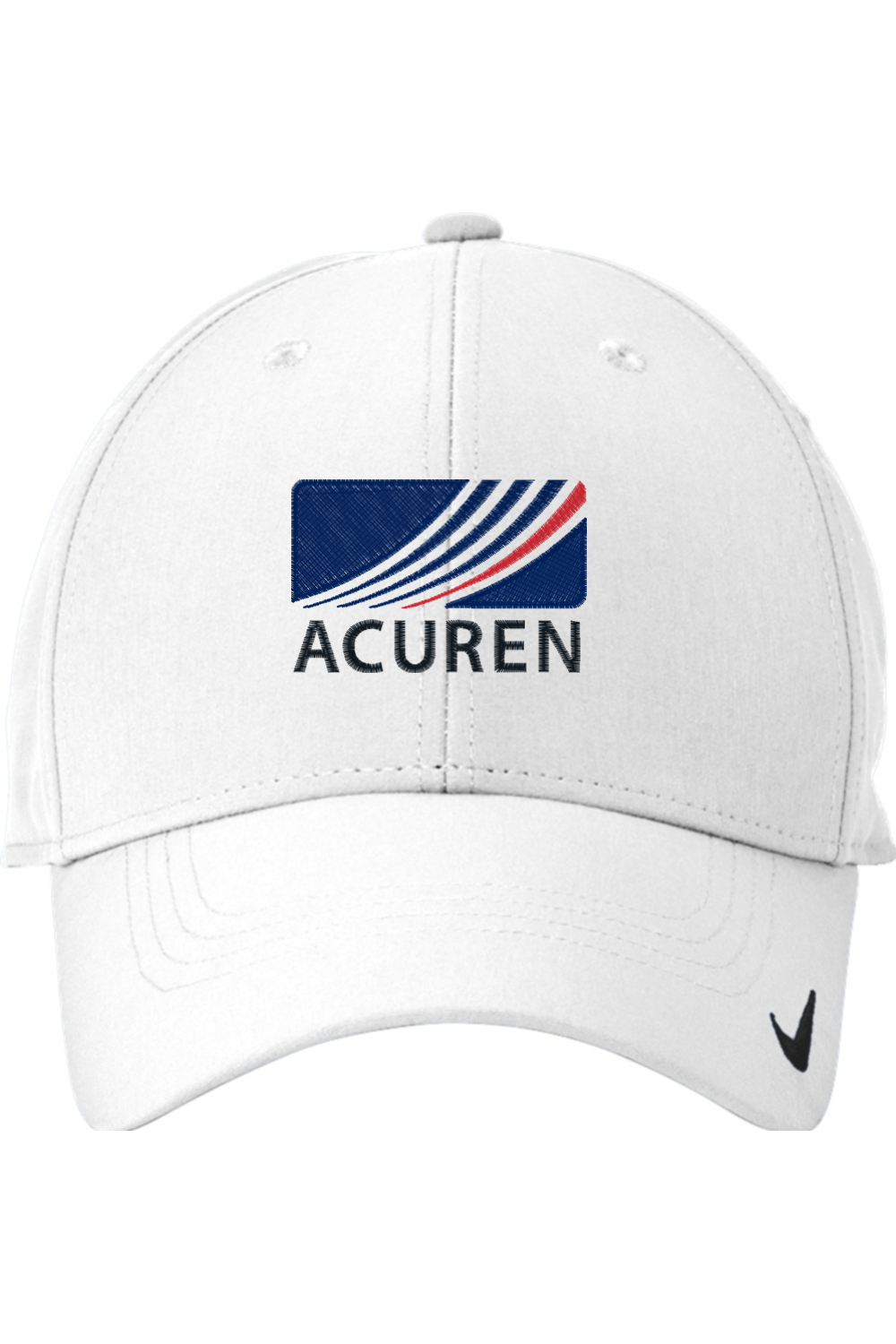 Nike Dri-FIT Legacy Cap - Image 5