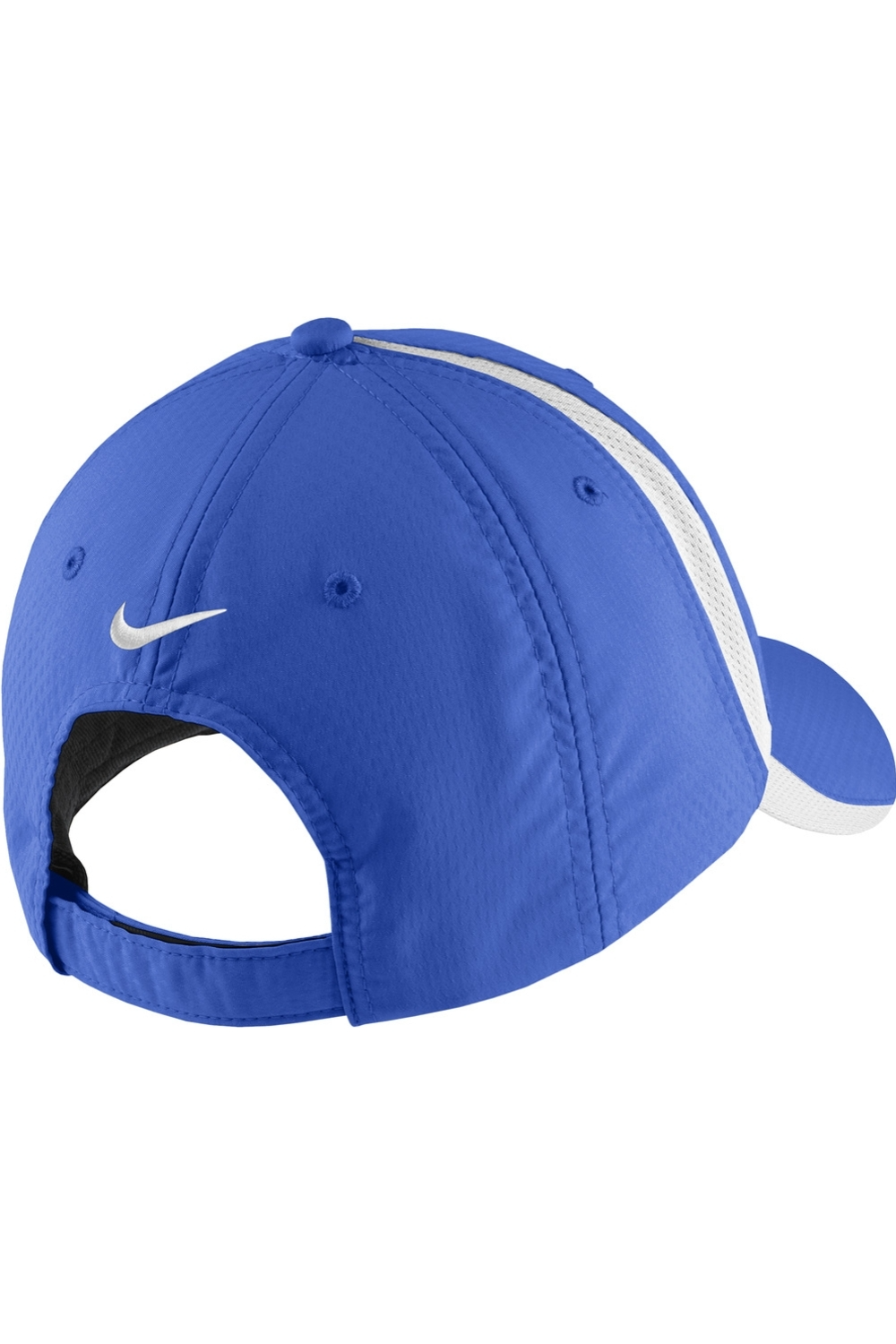 Alternative view of Nike Sphere Performance Cap