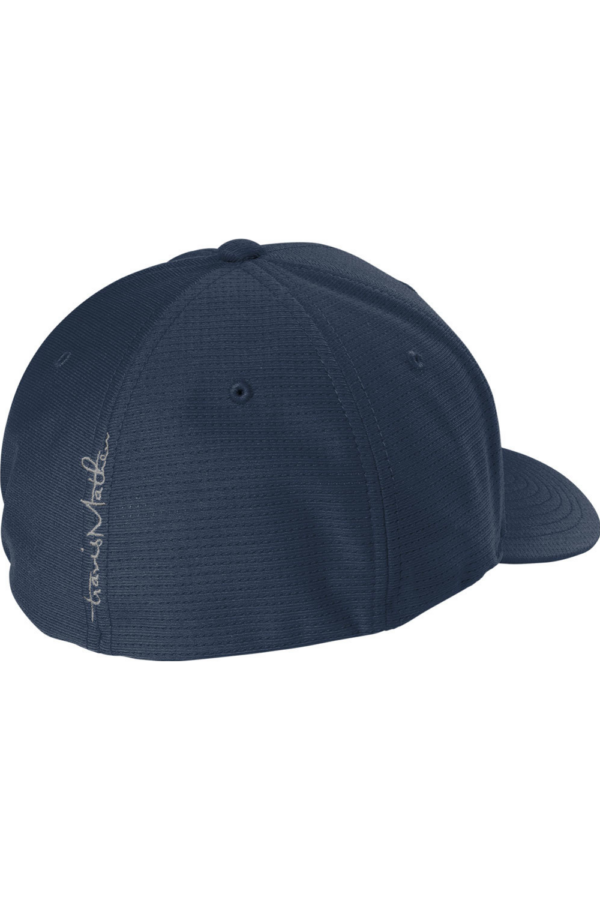 Alternative view of TravisMathew Flexback Cap