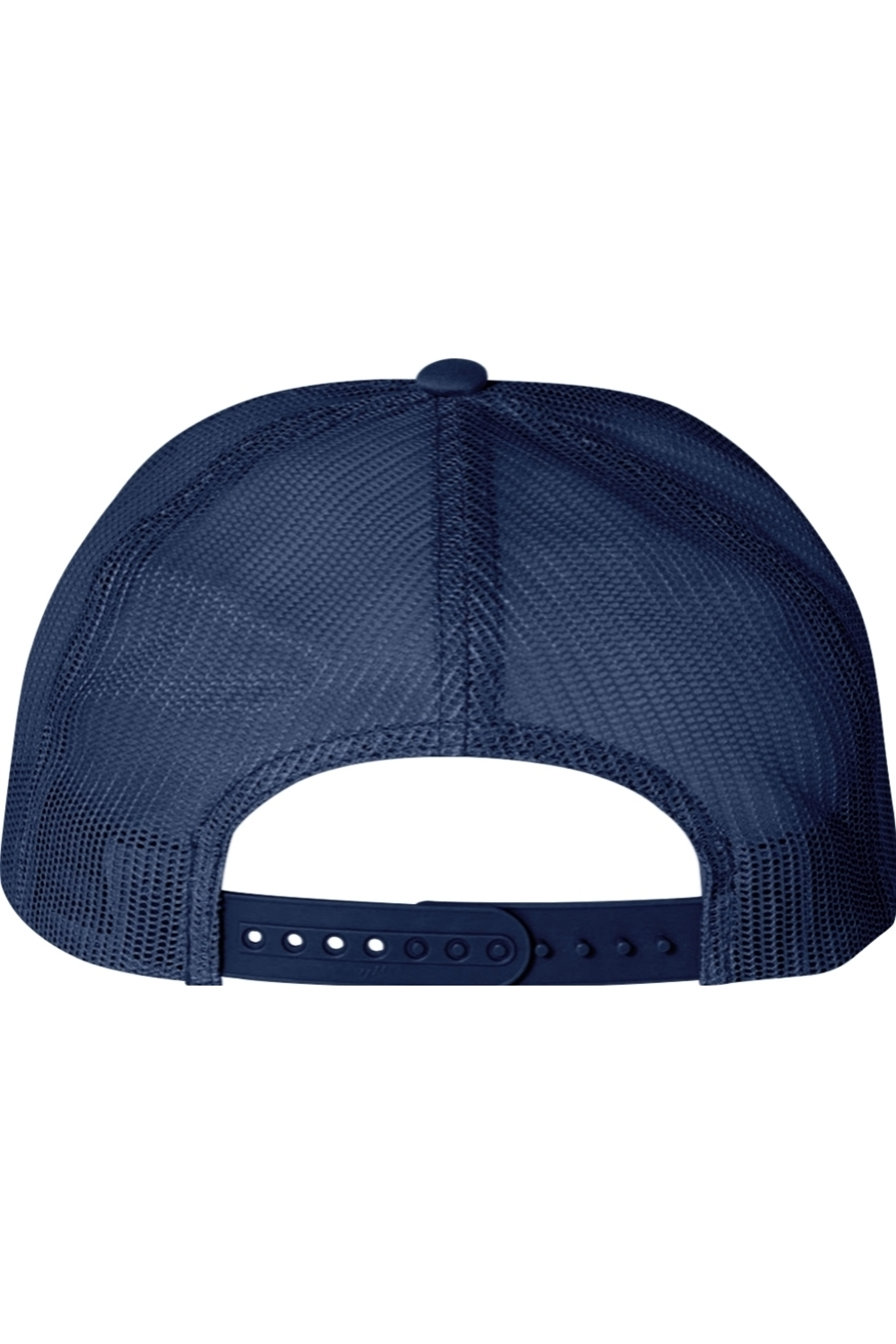 Classic Trucker Cap - Image 9