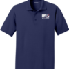 true-navy