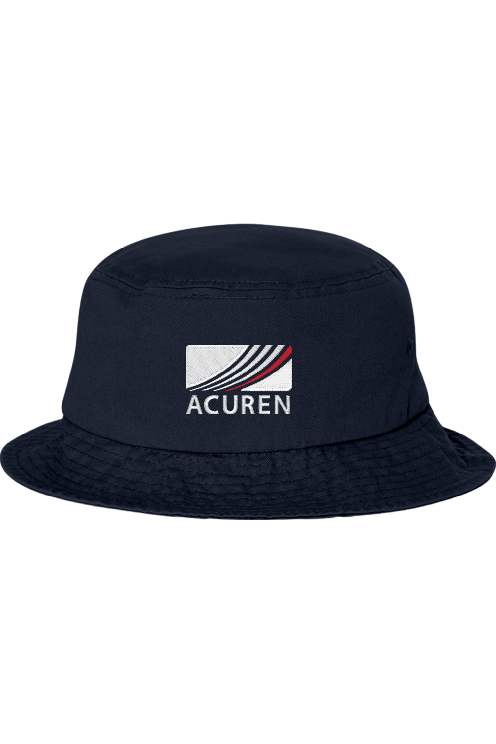 Chino Bucket Cap - Image 3