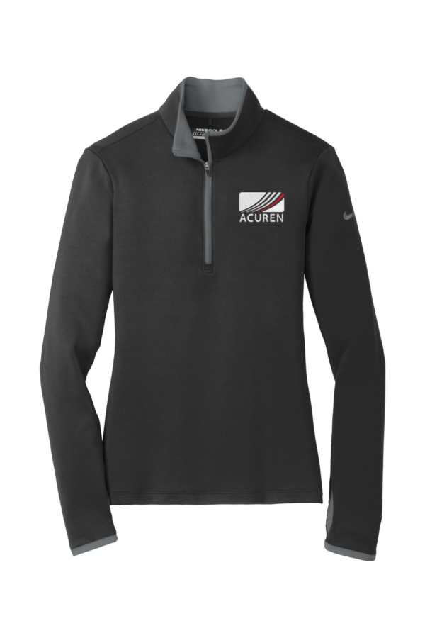 Alternative view of Women's Nike Cover Up