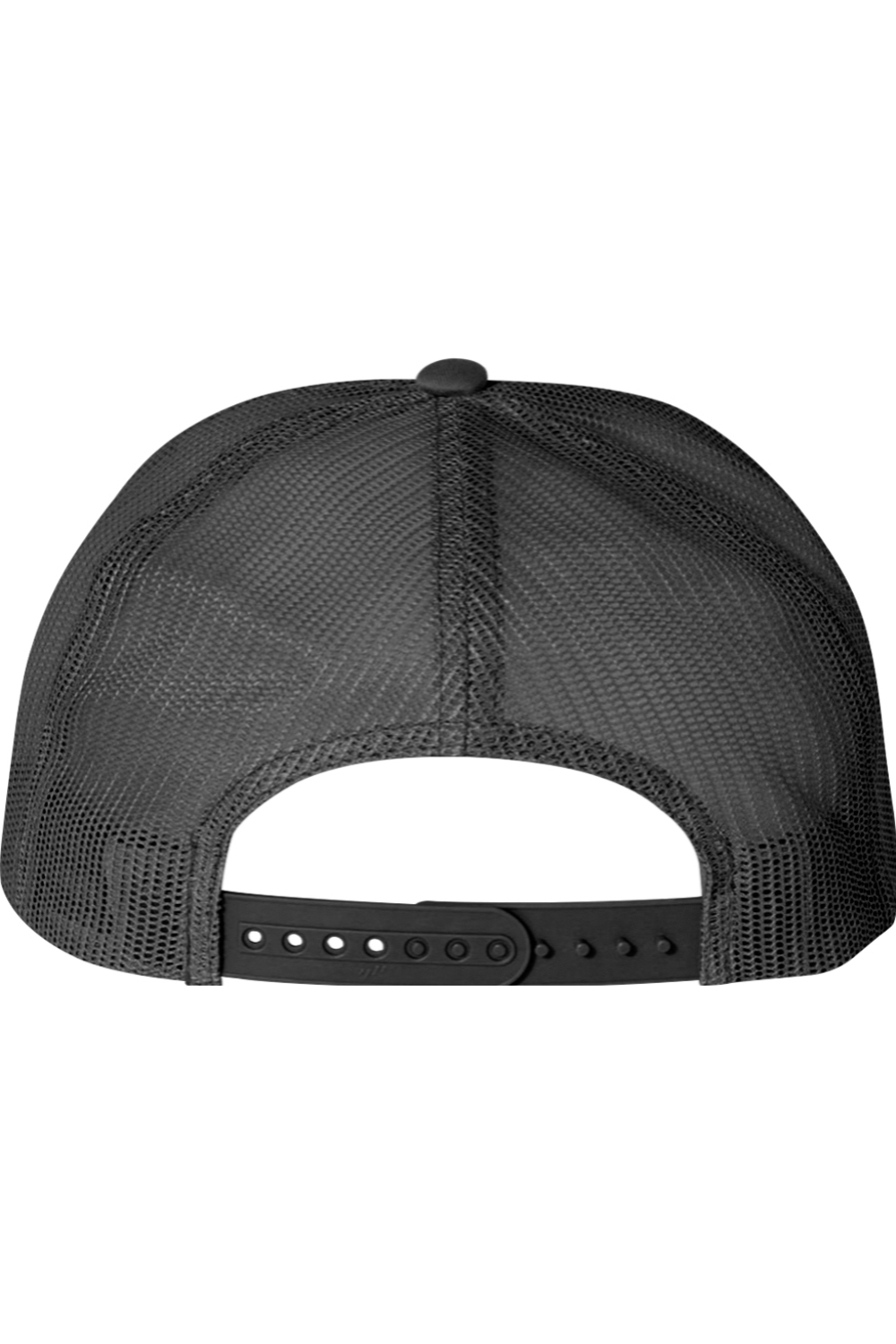 Classic Trucker Cap - Image 3