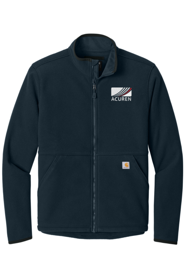 Men's Carhartt Textured Jacket