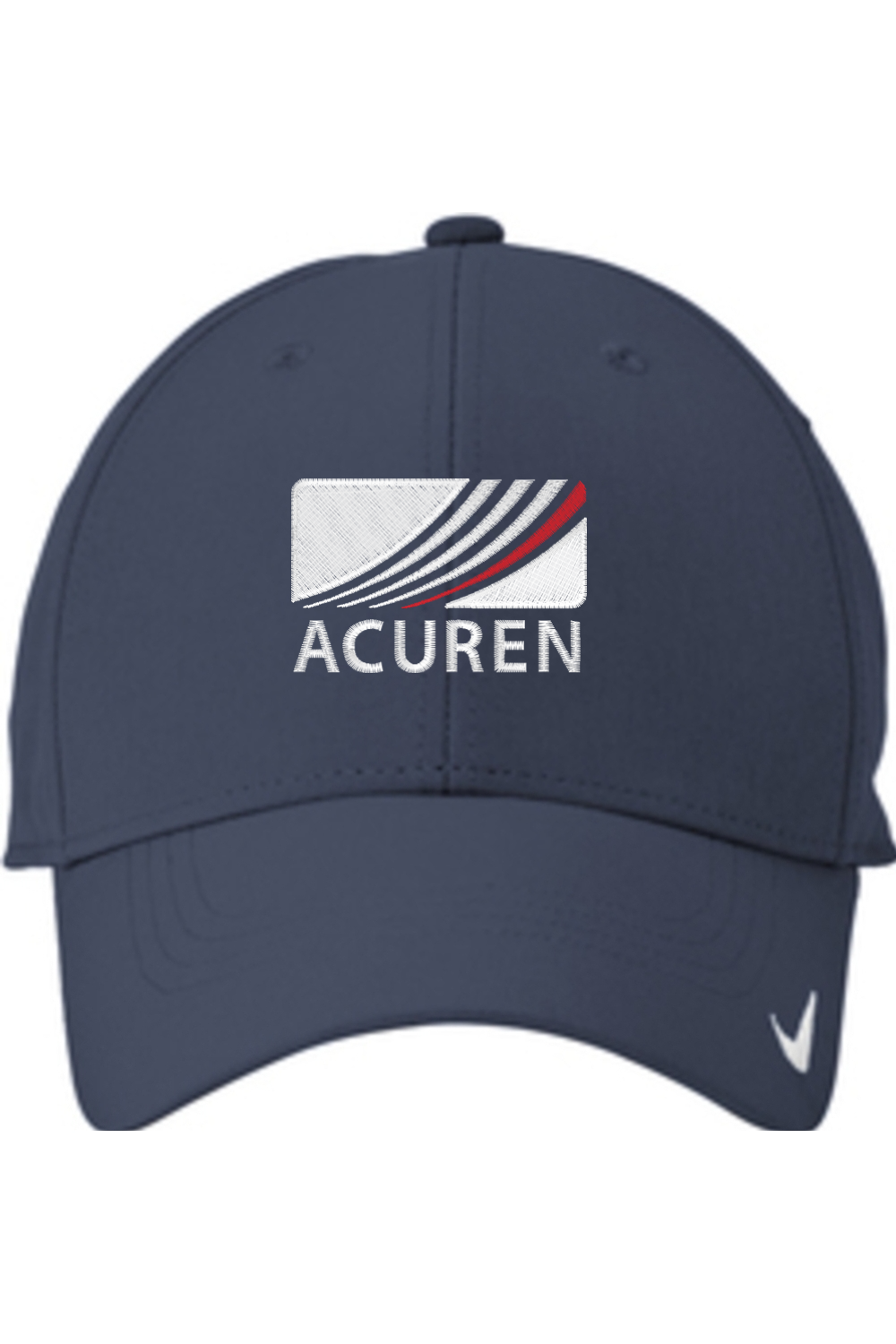 Nike Dri-FIT Legacy Cap - Image 3