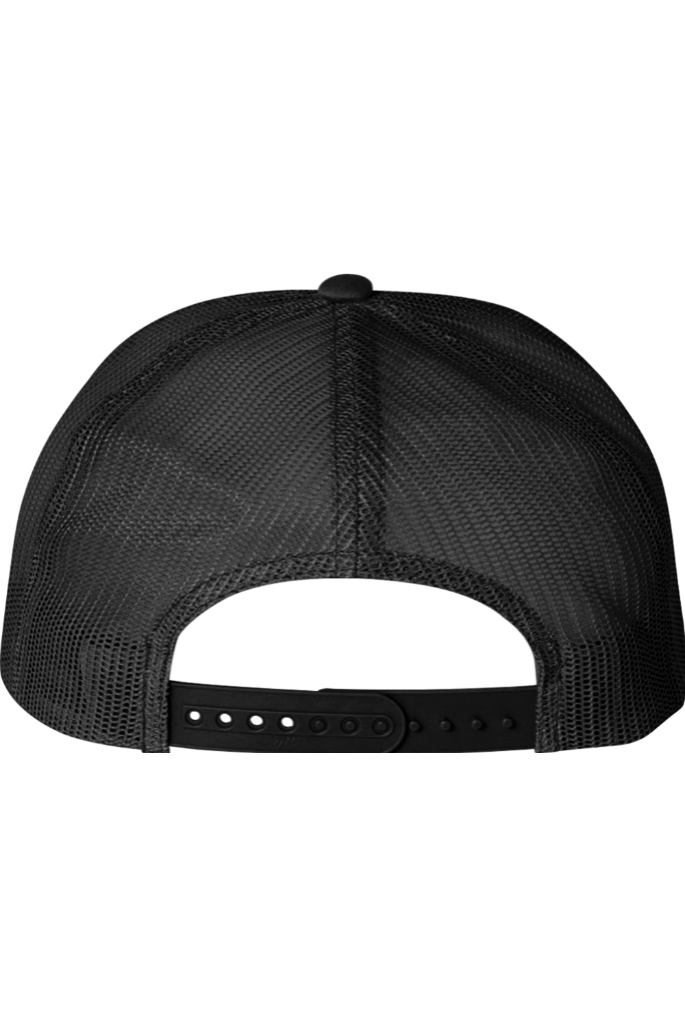 Classic Trucker Cap - Image 6
