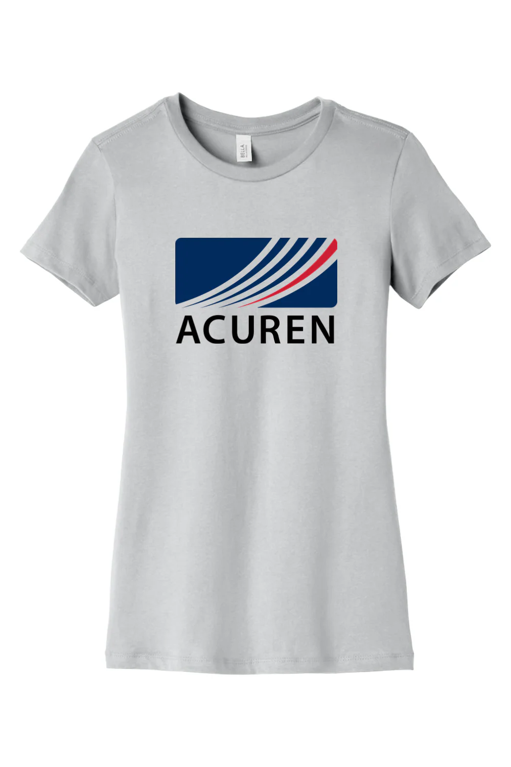 Women’s Favorite Tee