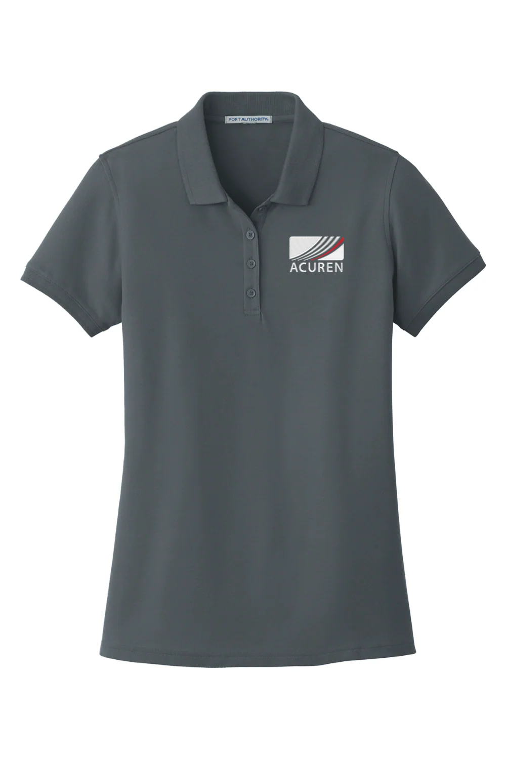 Alternative view of Women's Classic Polo