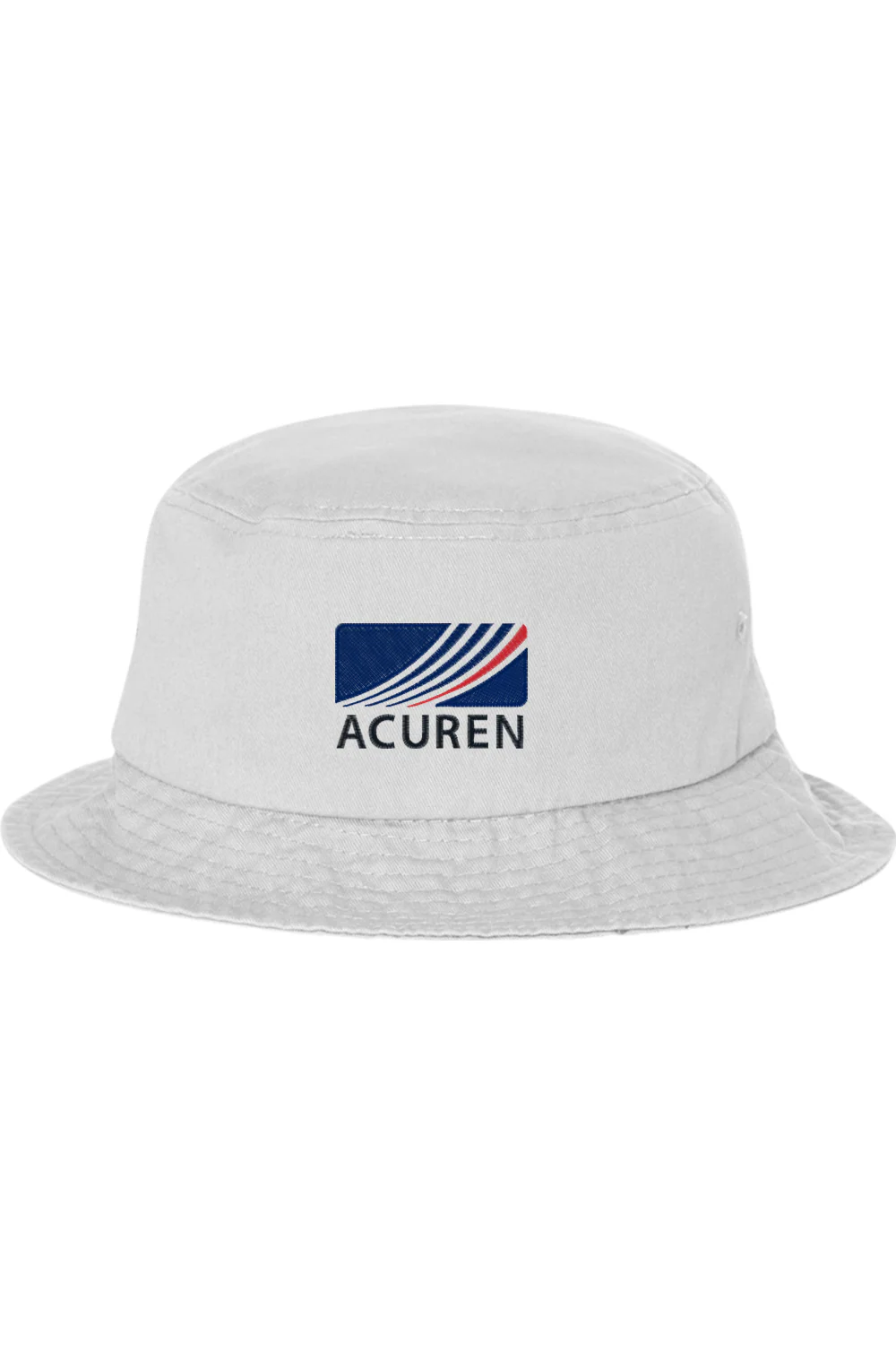 Chino Bucket Cap - Image 4