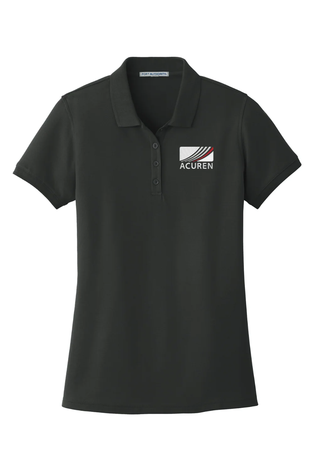 Women's Classic Polo