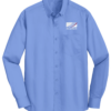 ultramarine-blue