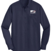 true-navy