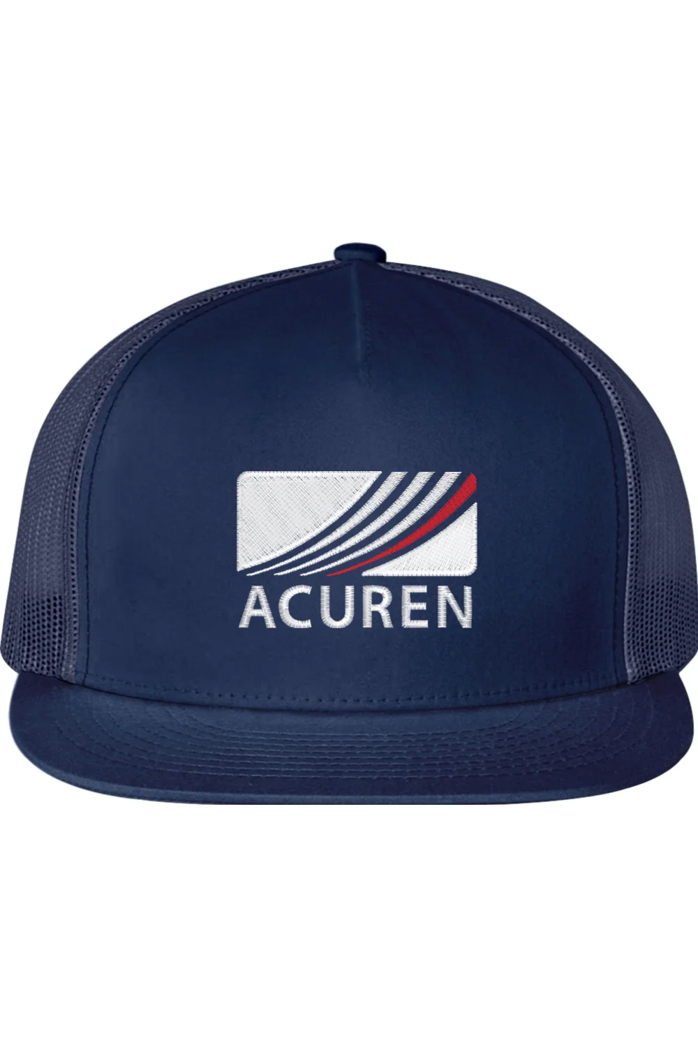 Classic Trucker Cap - Image 7