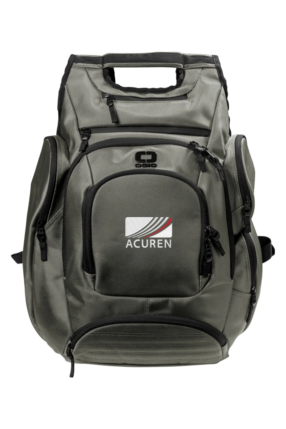 Metro Ballistic Pack - Image 5