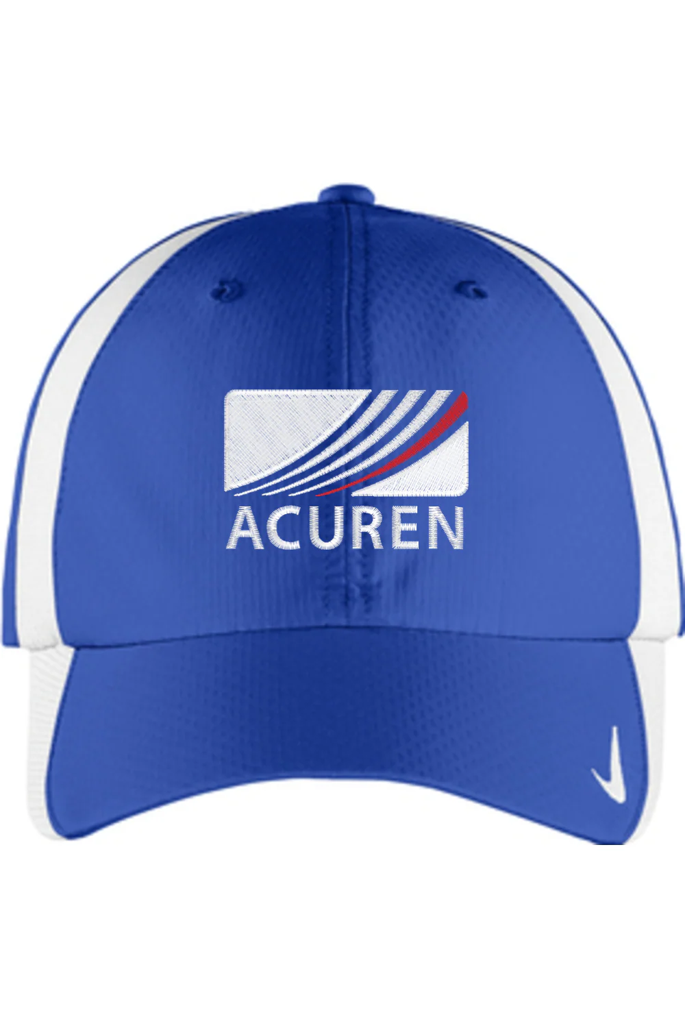 Nike Sphere Performance Cap