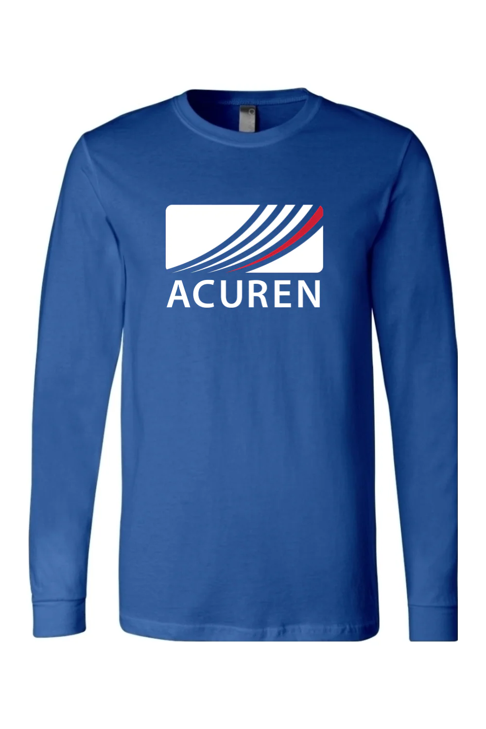 Men's Jersey Tee - Image 3