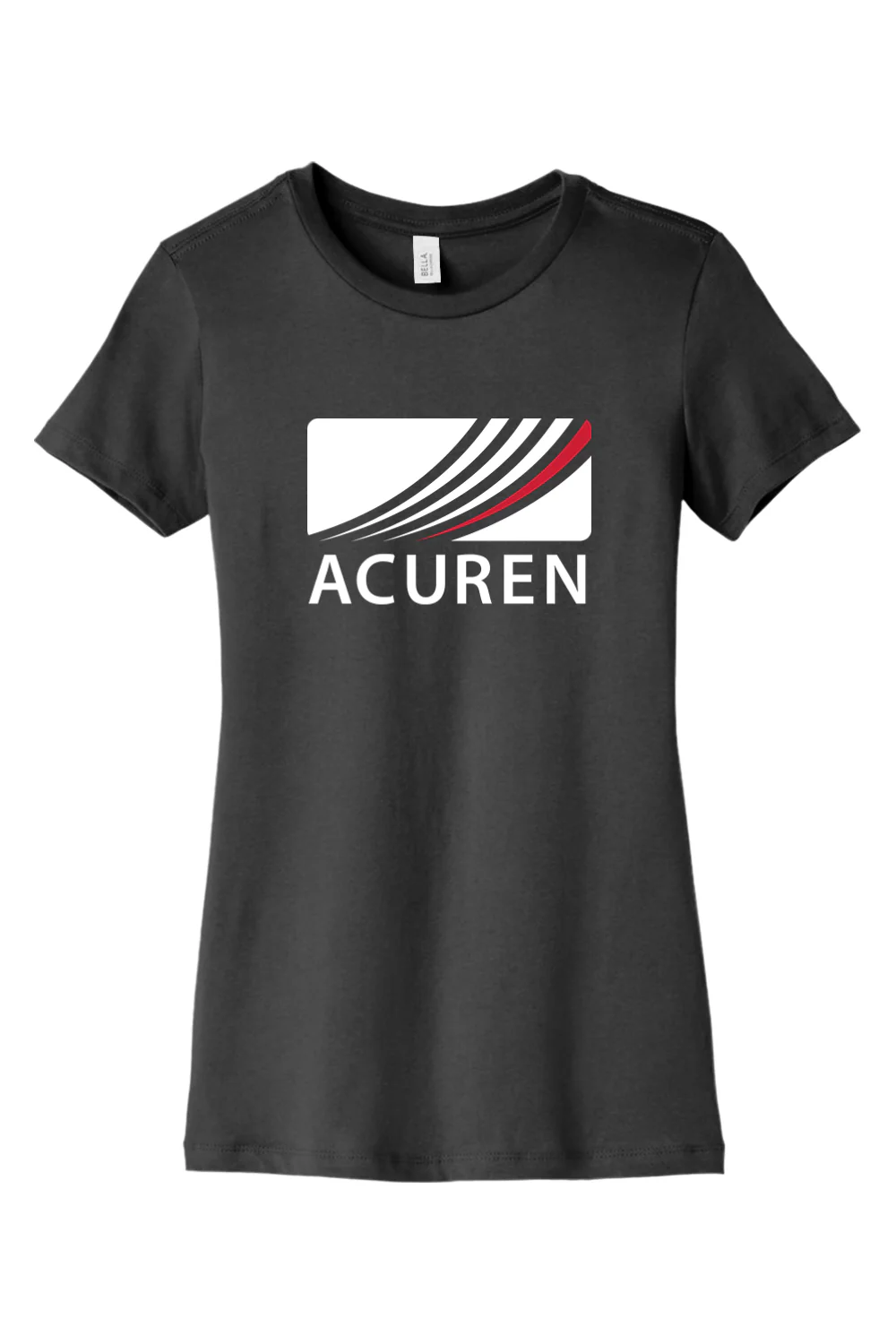 Alternative view of Women’s Favorite Tee