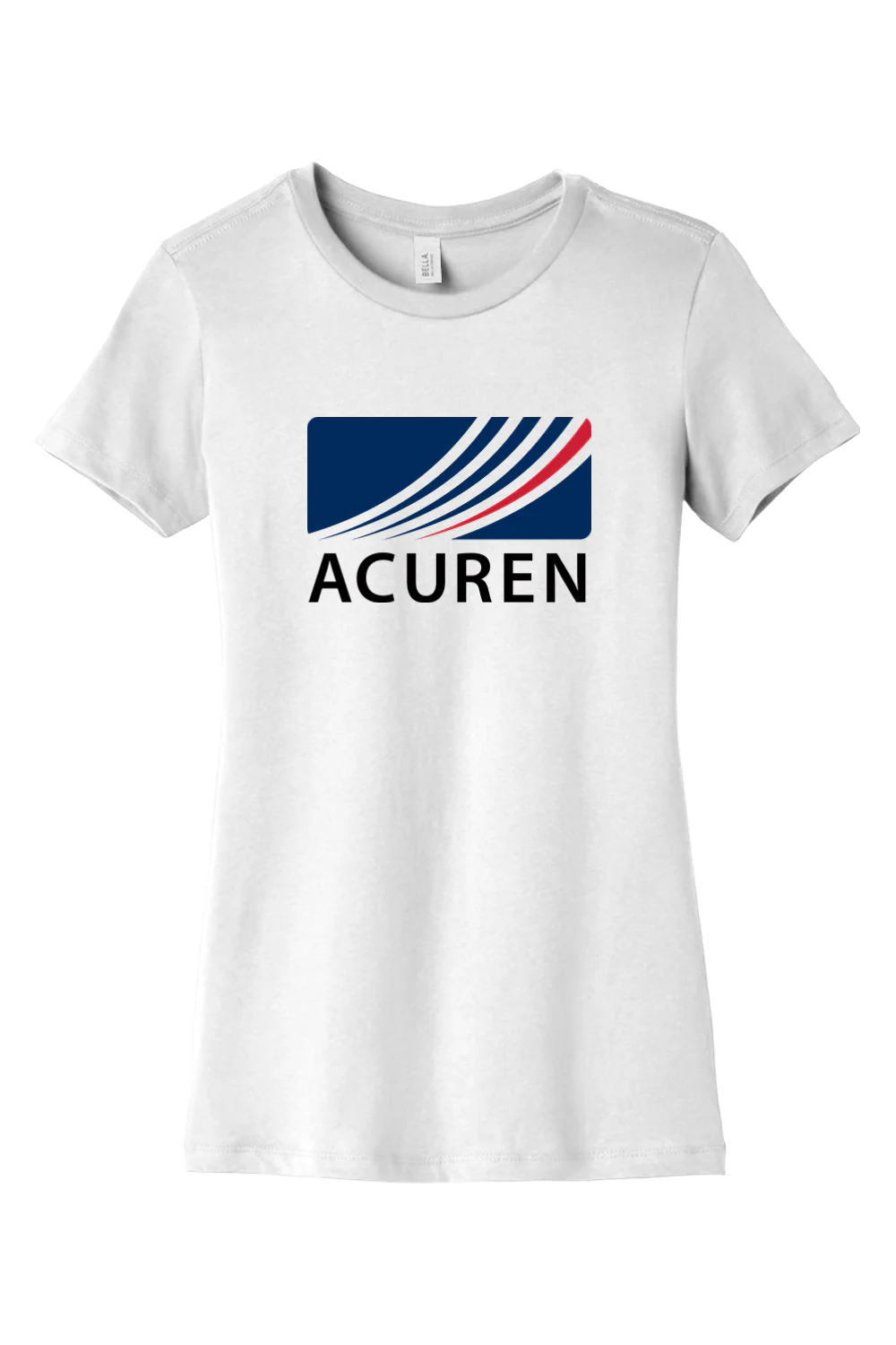 Women’s Favorite Tee - Image 4