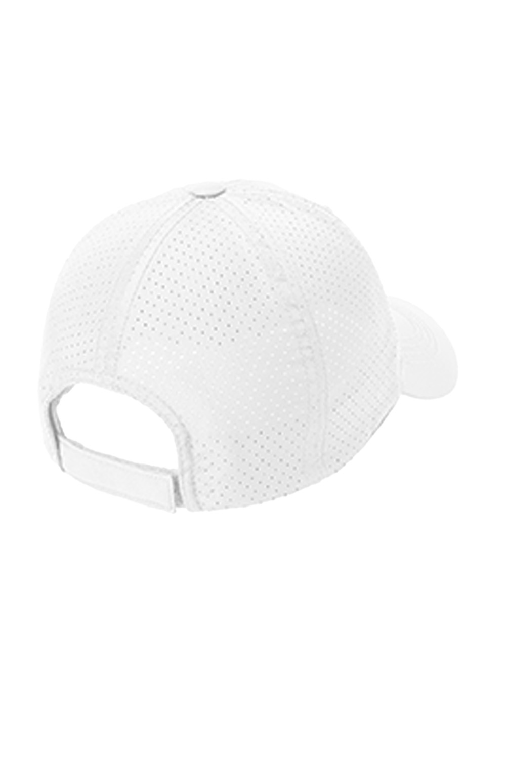 Perforated Cap - Image 2