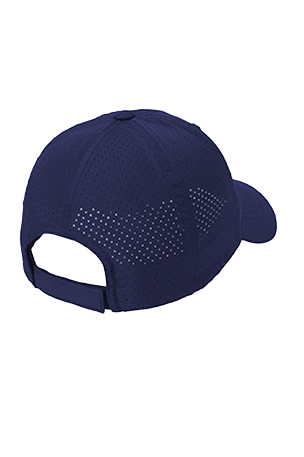 Perforated Cap - Image 4