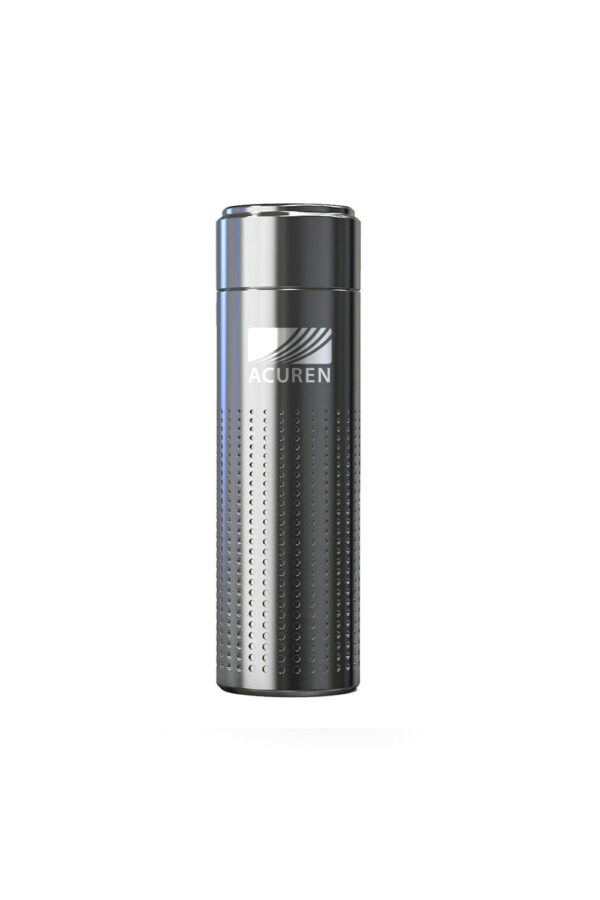 Perfora | 500ml Bottle