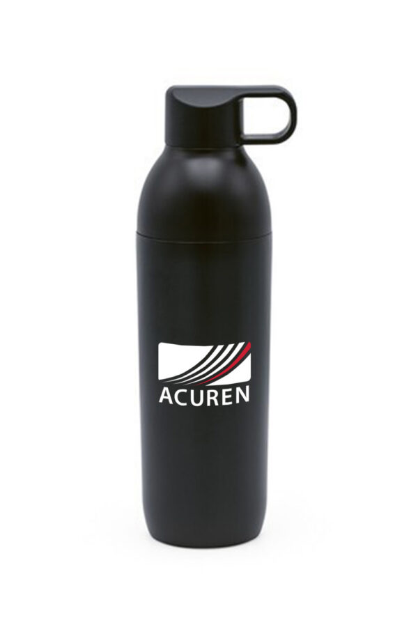 Solarix | 600mL Bottle