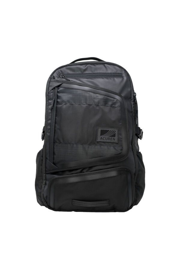 Tahoe Weekender Backpack