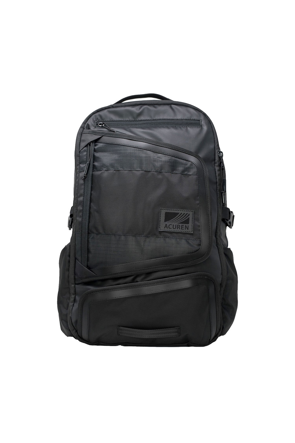 Tahoe Weekender Backpack