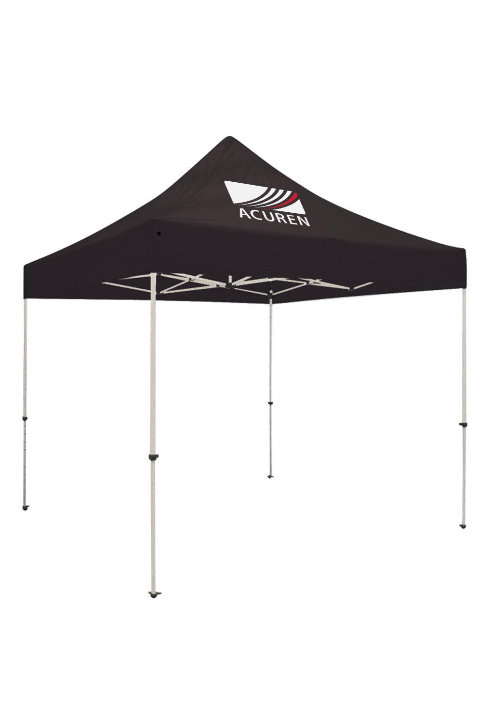 10' Tent Kit