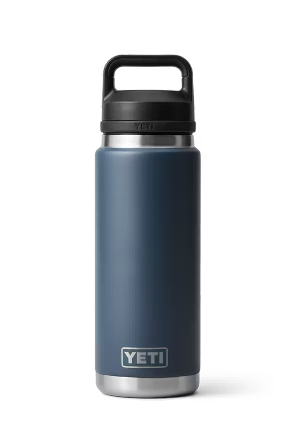 Alternative view of 26 oz YETI Bottle
