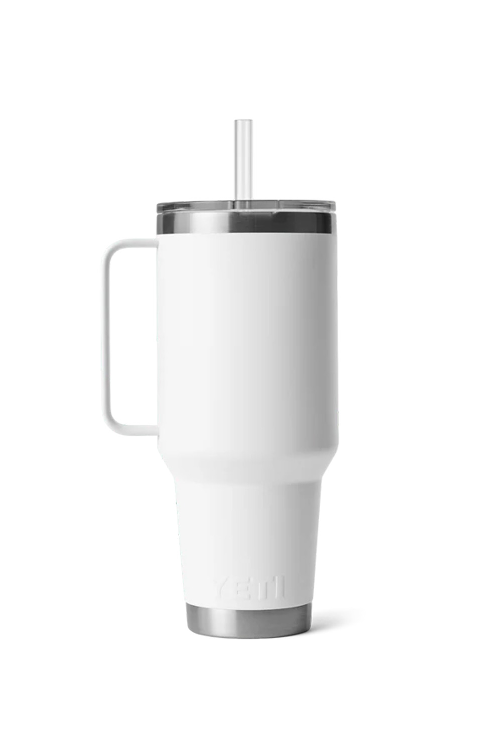 Alternative view of 42 Oz YETI Rumbler