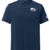 summit-navy