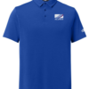 tnf-blue